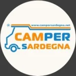 CamperSardegna